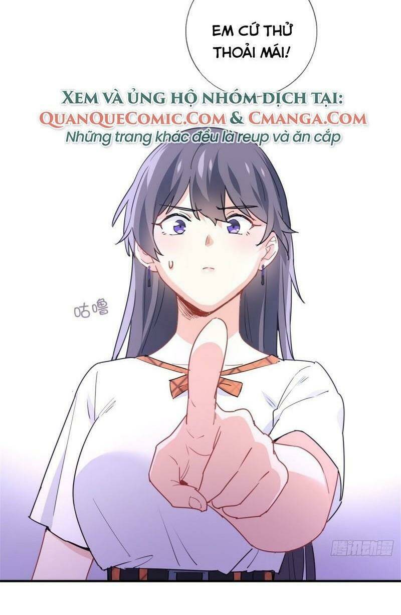Chương 12 - Trang 27