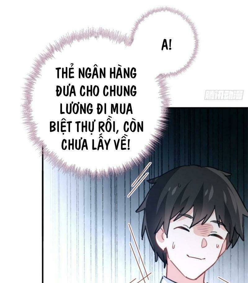 Chương 12 - Trang 4