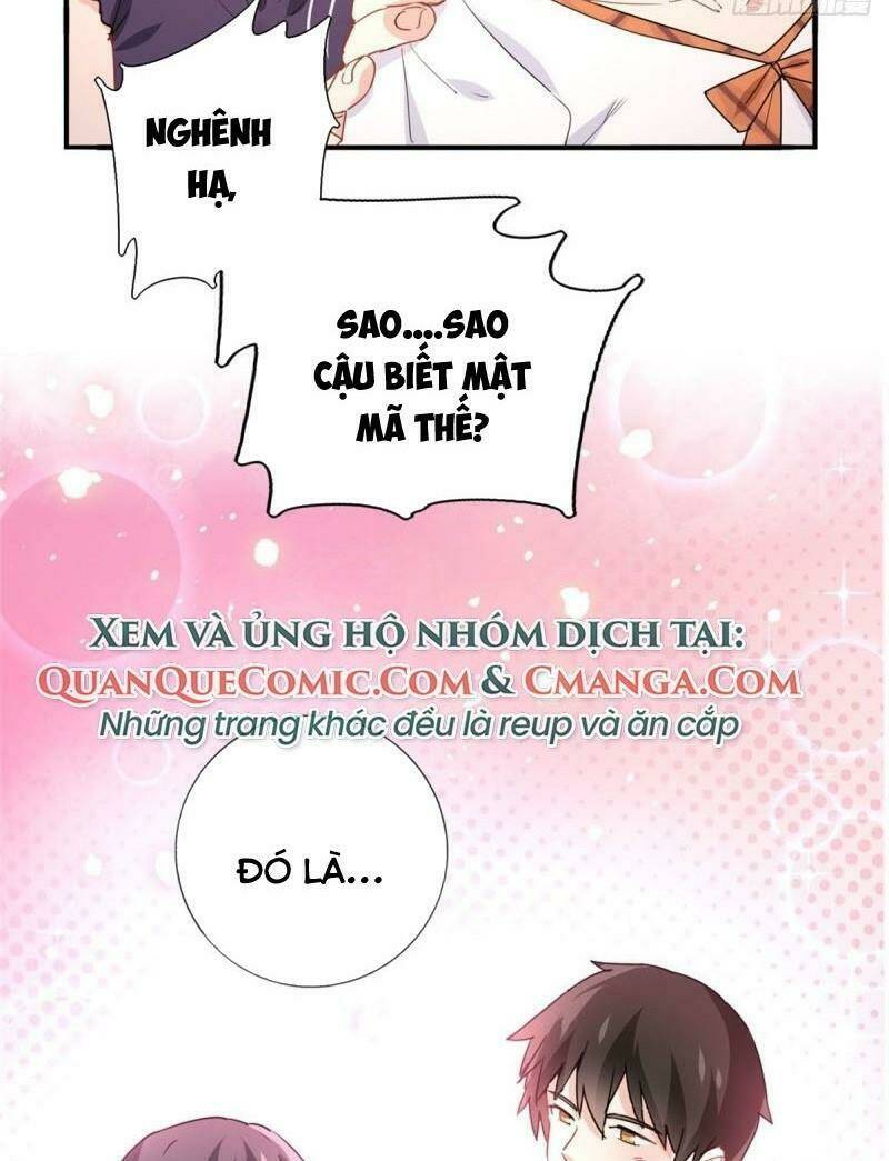 Chương 12 - Trang 38