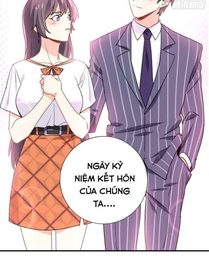 Chương 12 - Trang 39