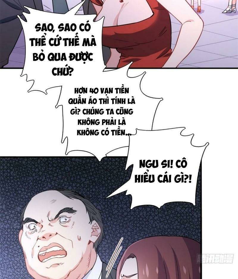 Chương 12 - Trang 43