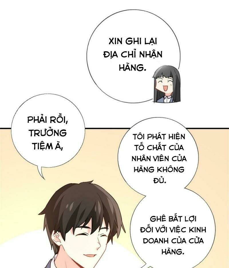 Chương 12 - Trang 46