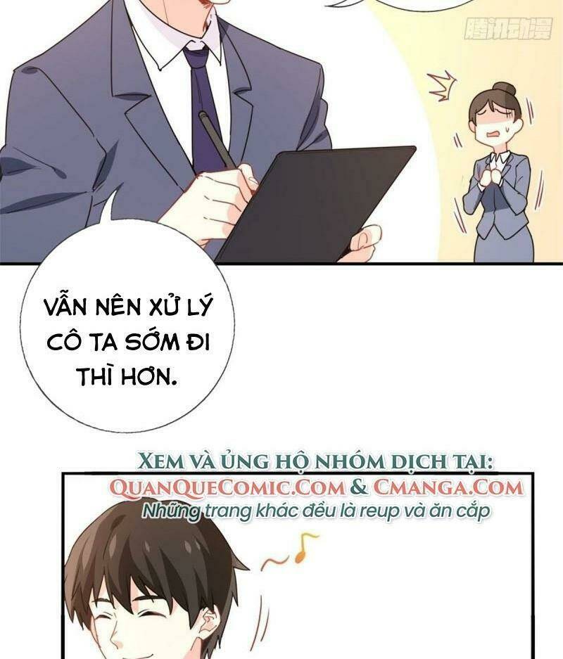 Chương 12 - Trang 47