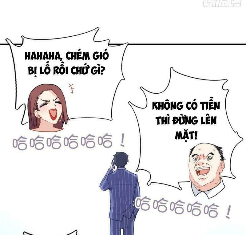 Chương 12 - Trang 7