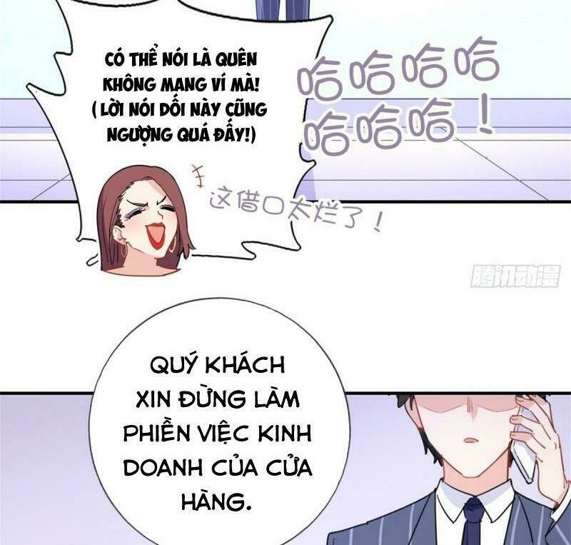 Chương 12 - Trang 8