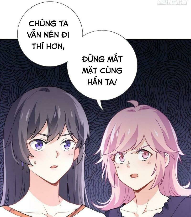 Chương 12 - Trang 10