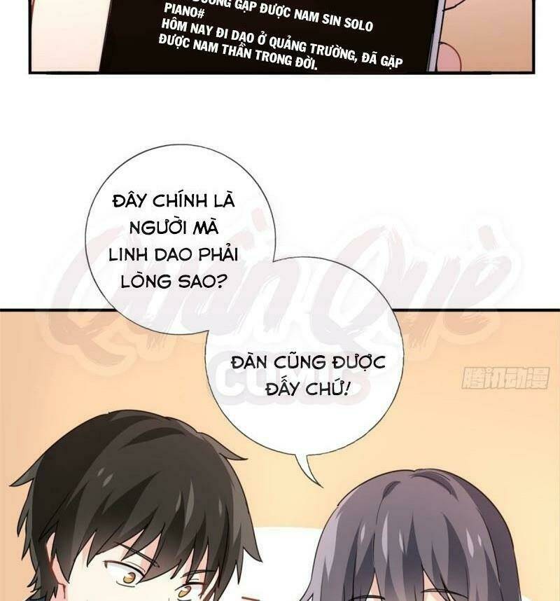Chương 13 - Trang 2