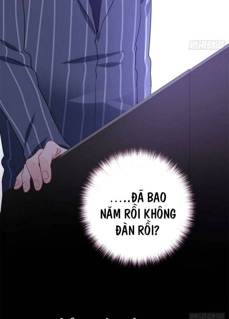 Chương 13 - Trang 14