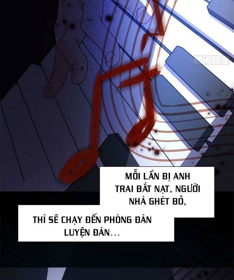 Chương 13 - Trang 17