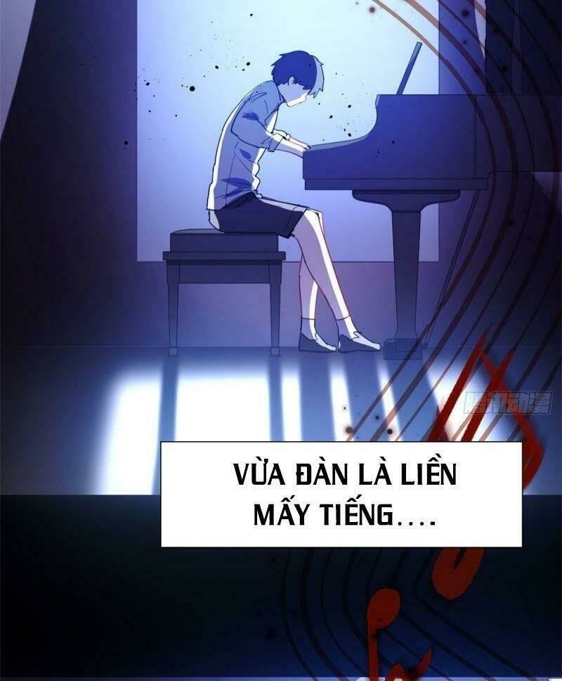 Chương 13 - Trang 19
