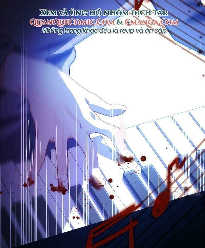 Chương 13 - Trang 20