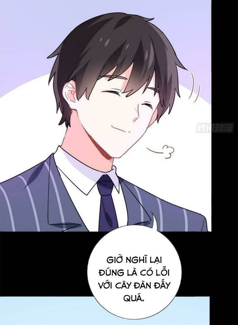 Chương 13 - Trang 24