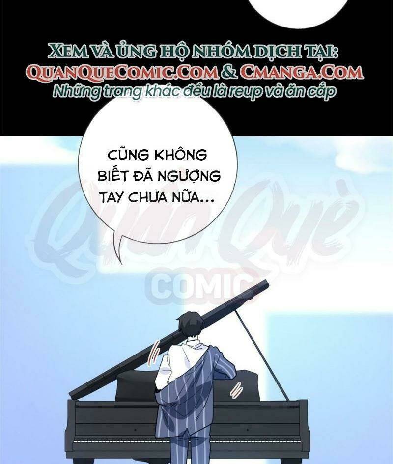 Chương 13 - Trang 26