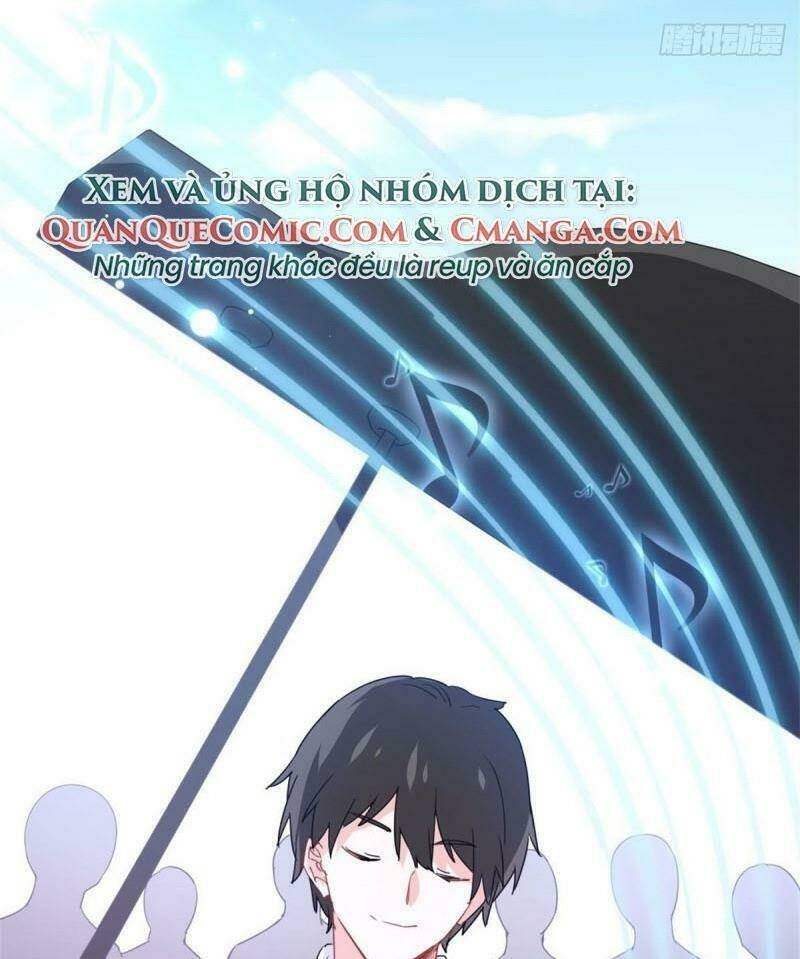 Chương 13 - Trang 32