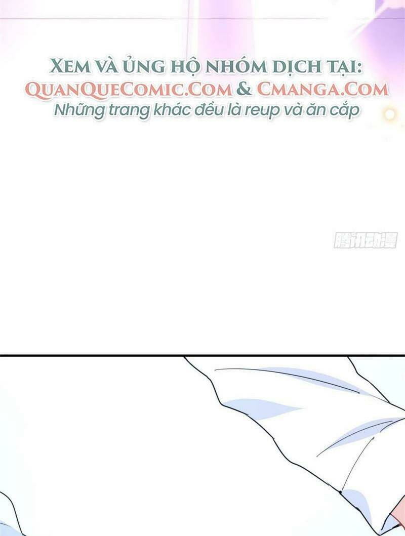 Chương 13 - Trang 38