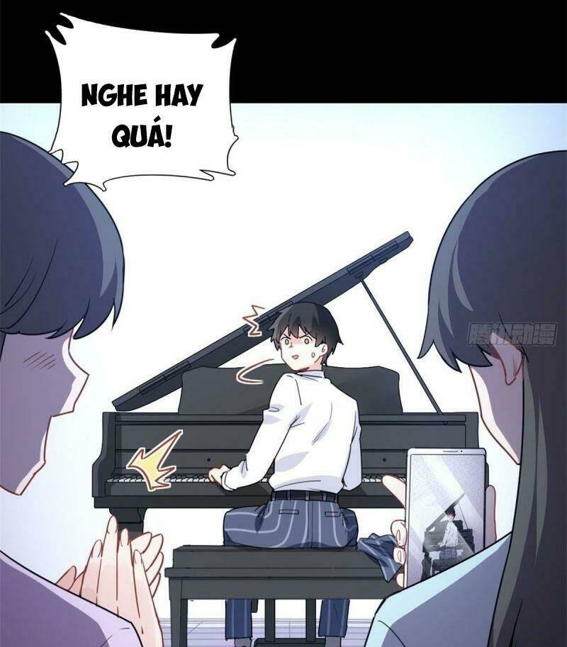Chương 13 - Trang 43