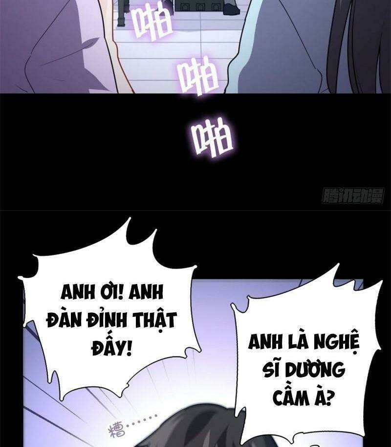 Chương 13 - Trang 44