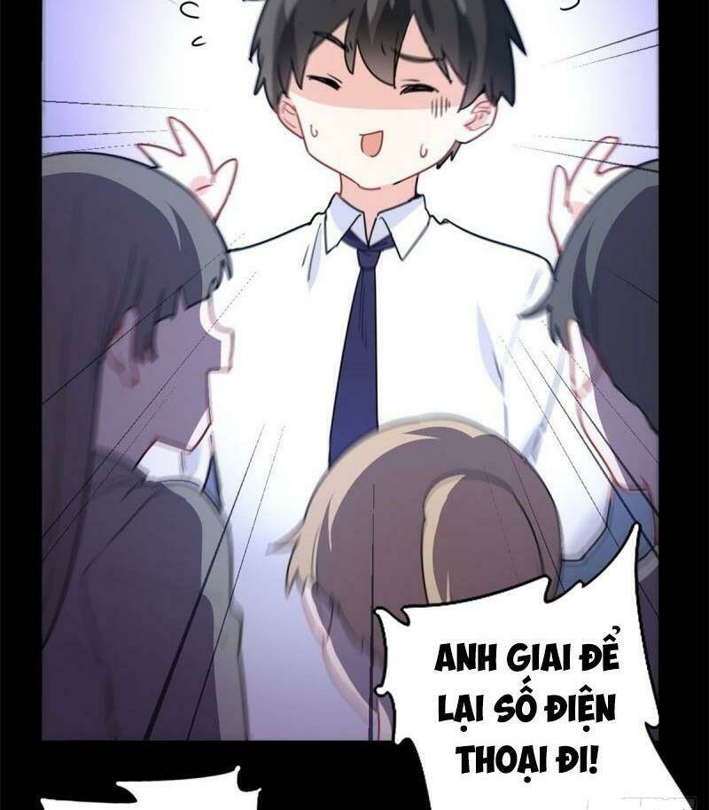 Chương 13 - Trang 45