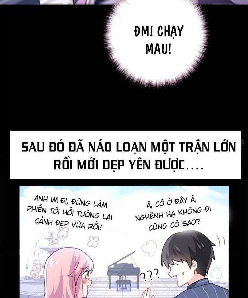 Chương 13 - Trang 47