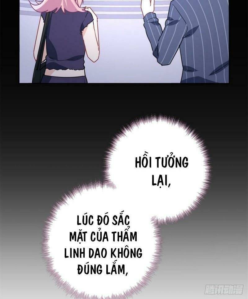Chương 13 - Trang 48
