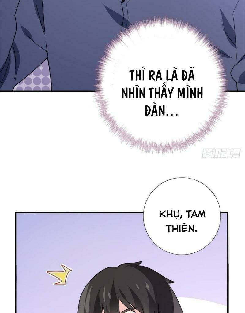 Chương 13 - Trang 50