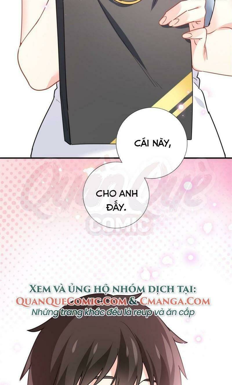 Chương 13 - Trang 53