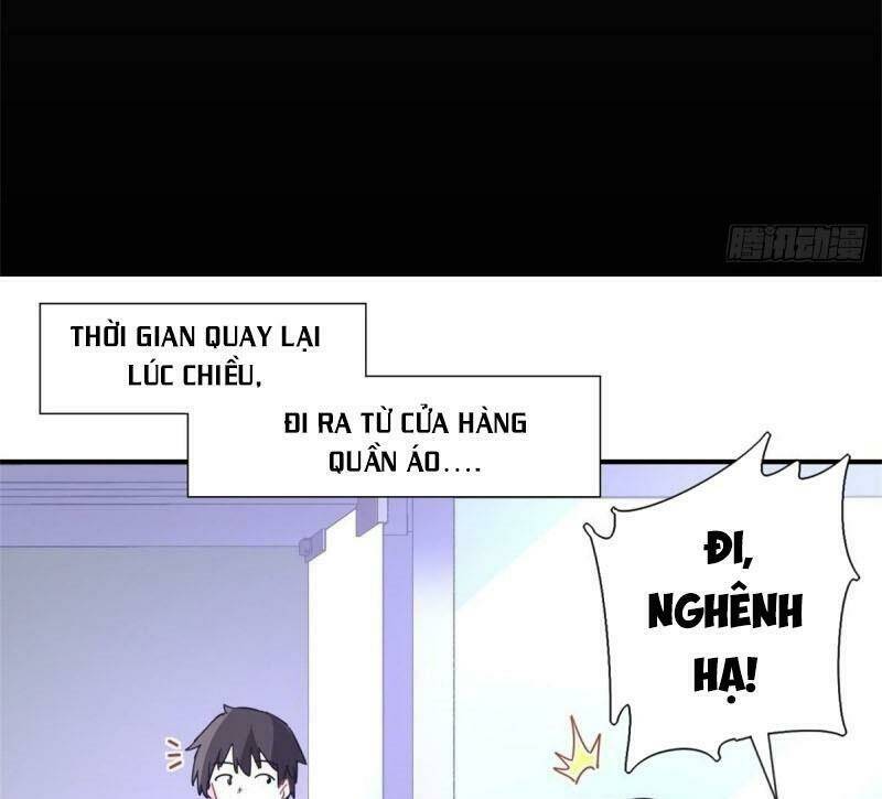 Chương 13 - Trang 7