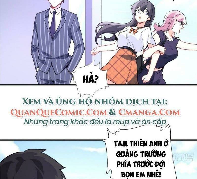 Chương 13 - Trang 8