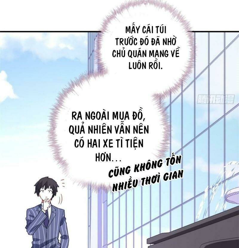 Chương 13 - Trang 10