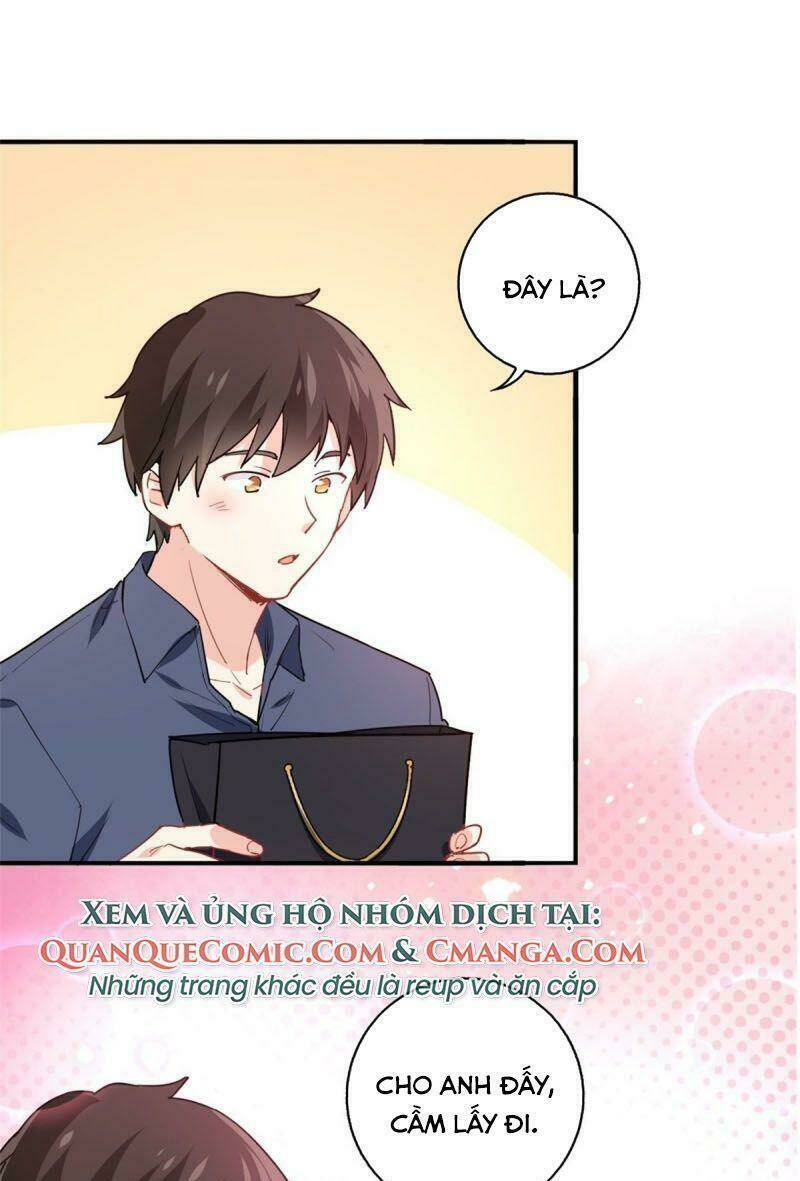 Chương 14 - Trang 1