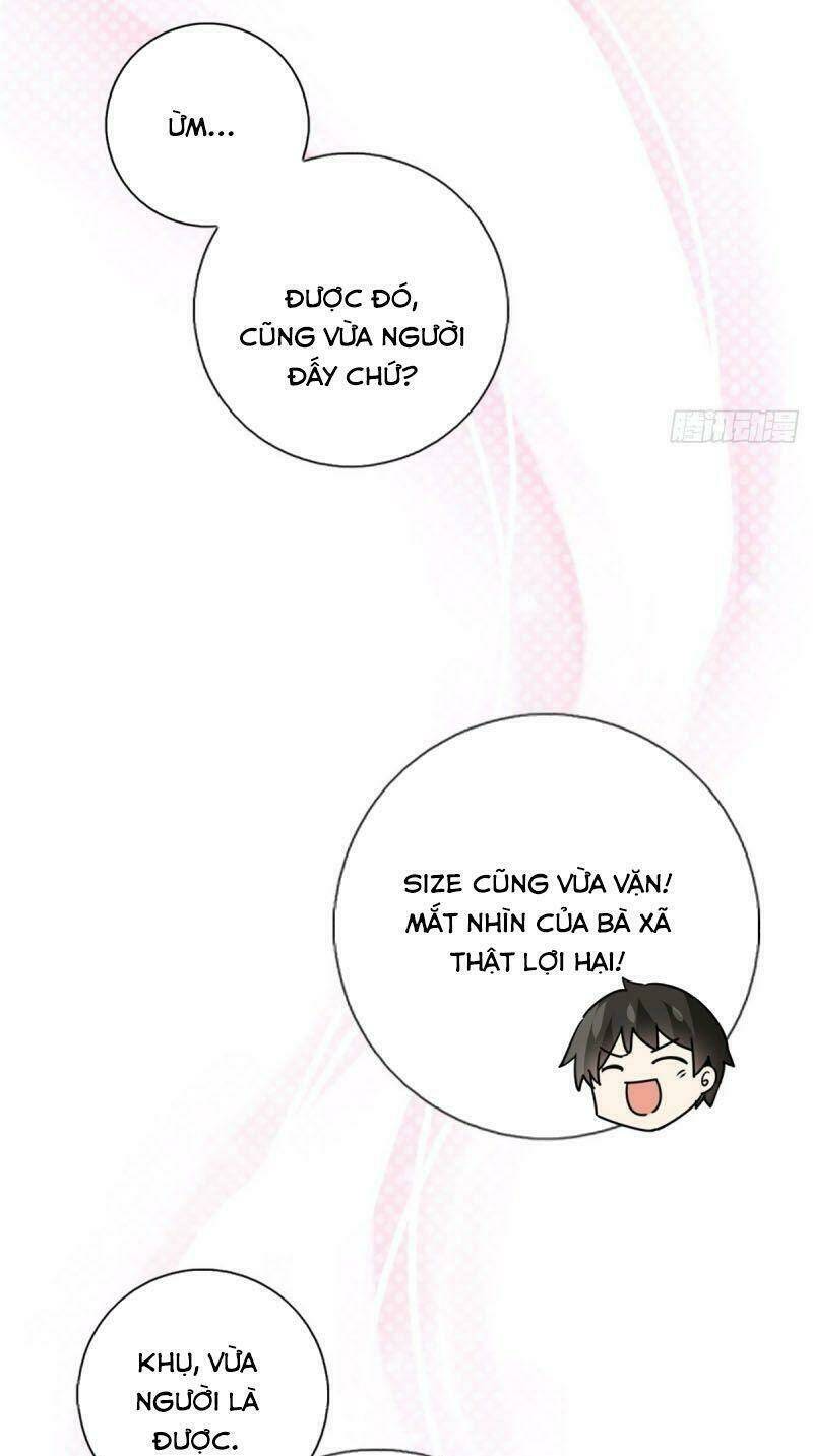 Chương 14 - Trang 11