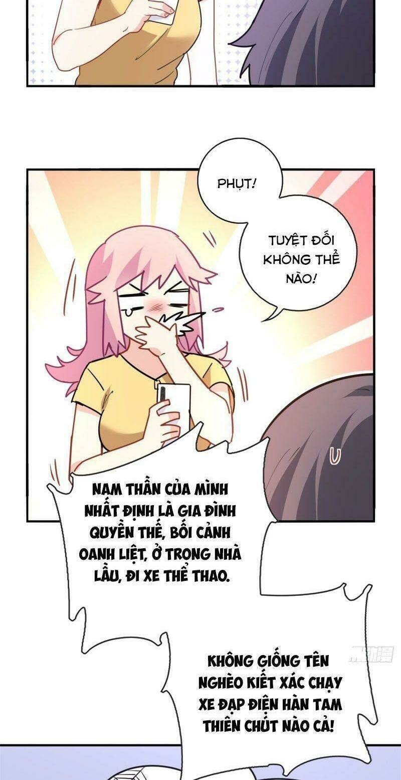 Chương 14 - Trang 18