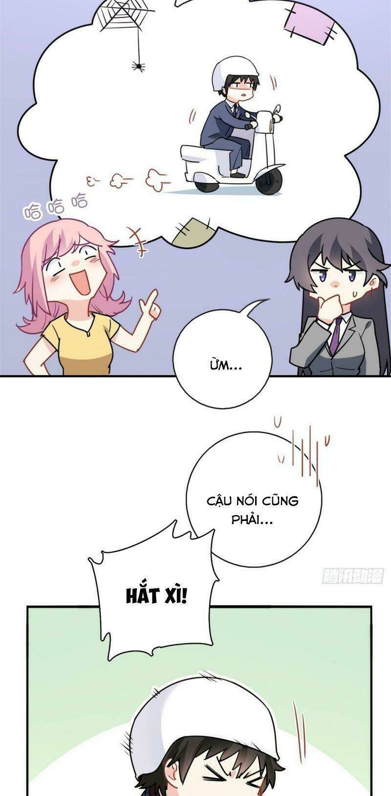 Chương 14 - Trang 19