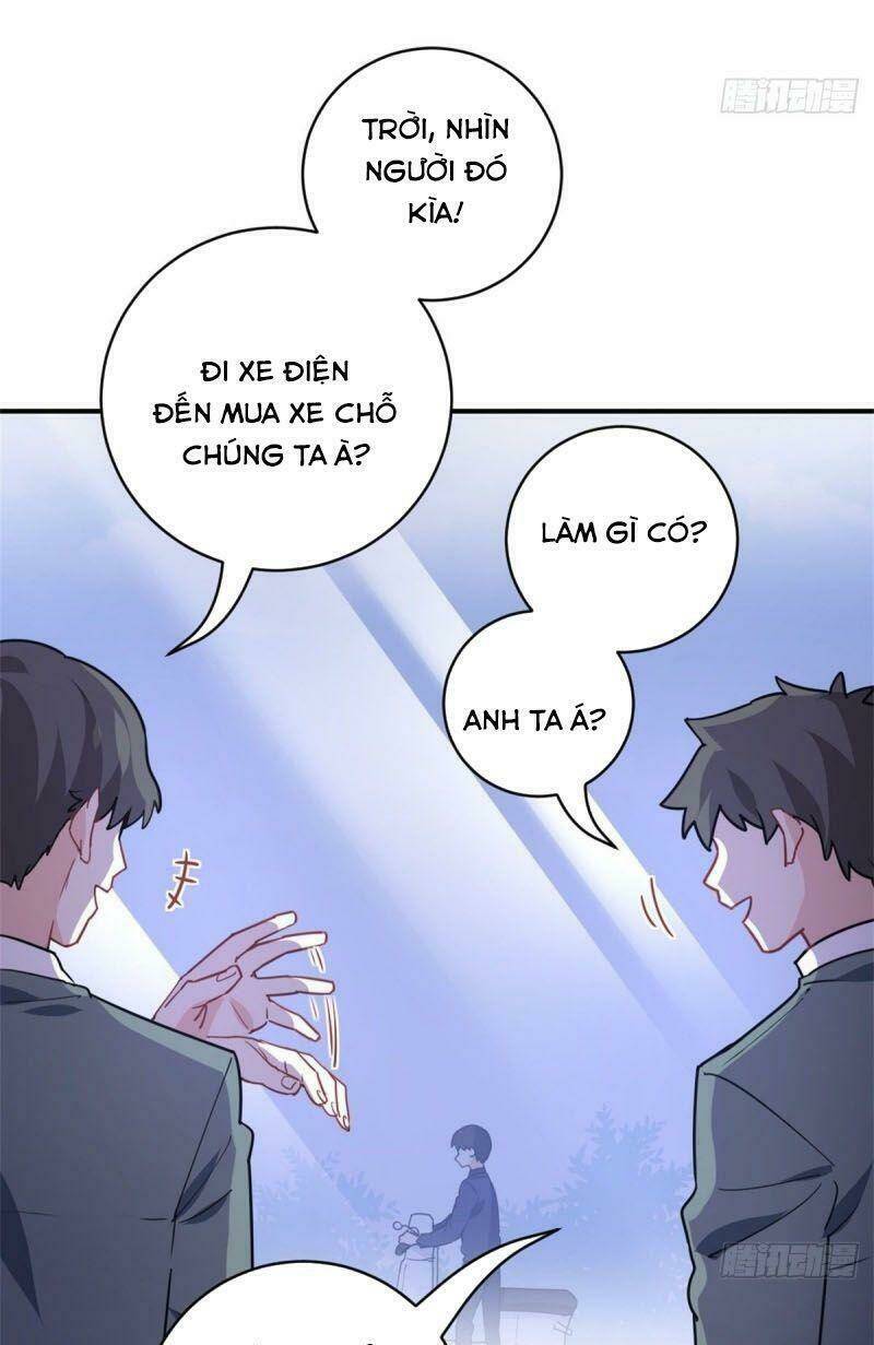 Chương 14 - Trang 21