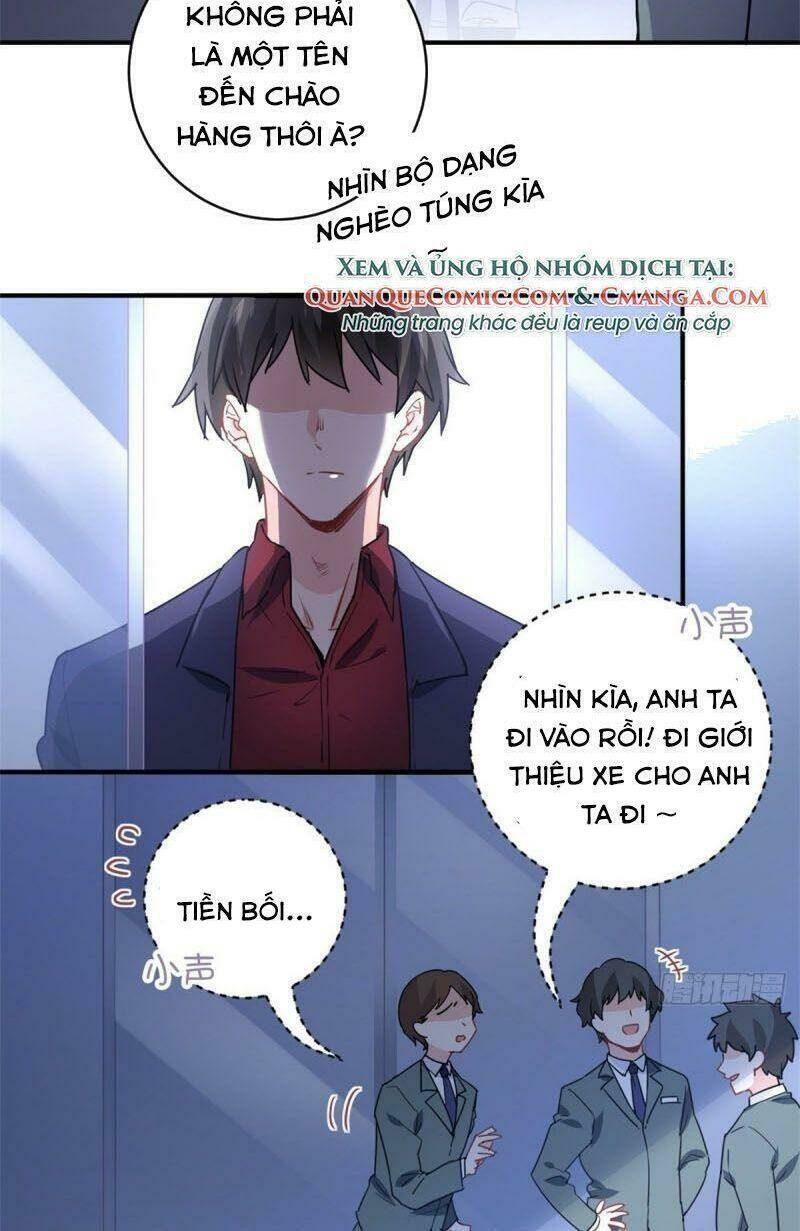 Chương 14 - Trang 22