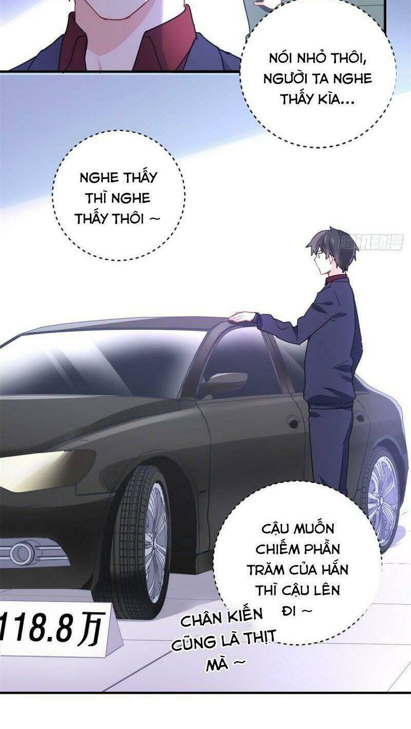 Chương 14 - Trang 24