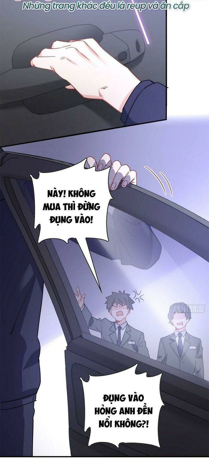 Chương 14 - Trang 26