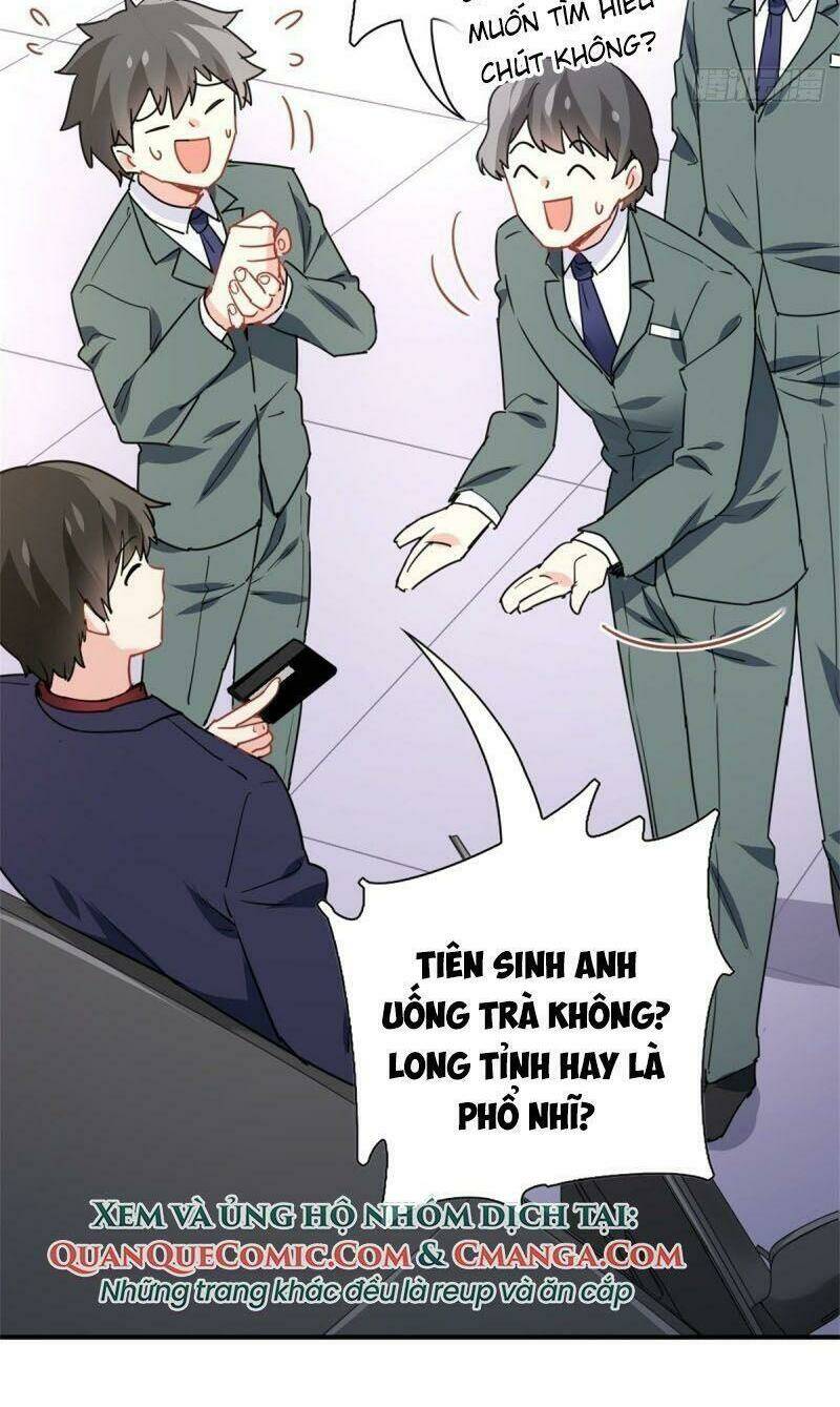 Chương 14 - Trang 30