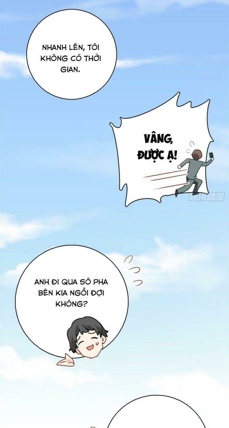 Chương 14 - Trang 33