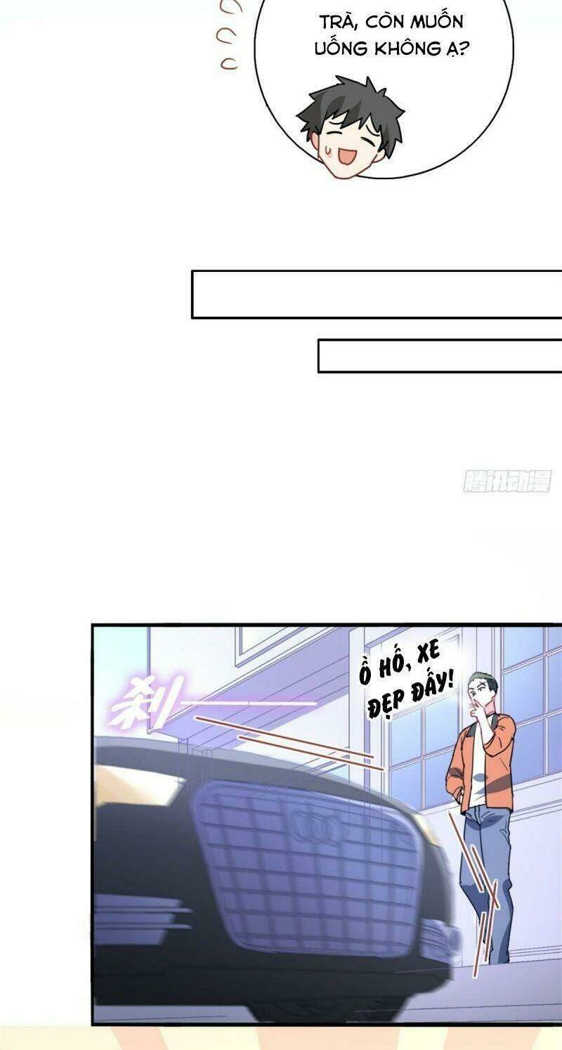 Chương 14 - Trang 34