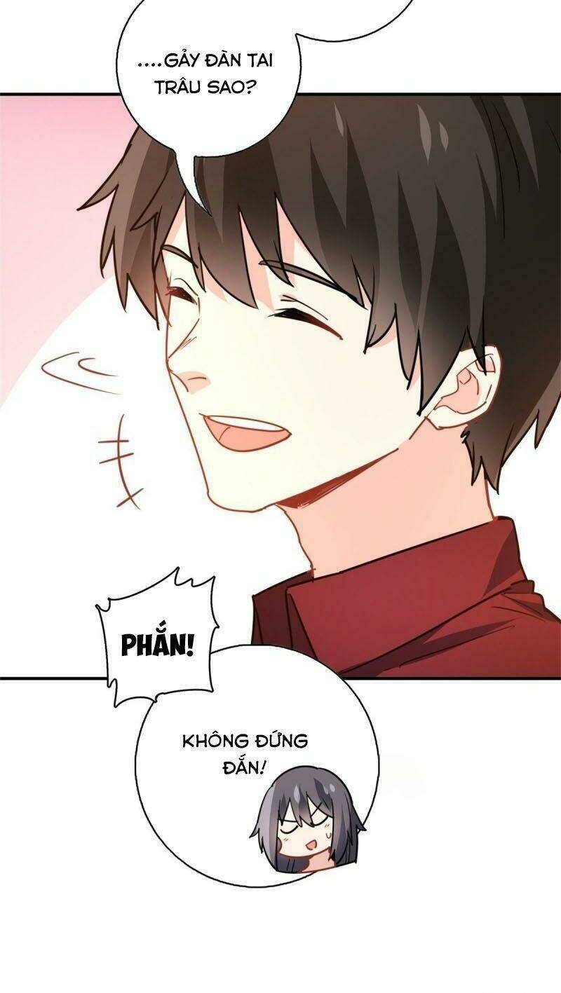 Chương 14 - Trang 8