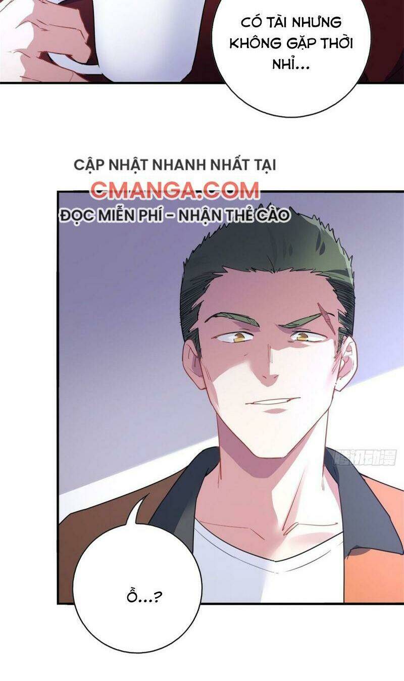Chương 15 - Trang 2