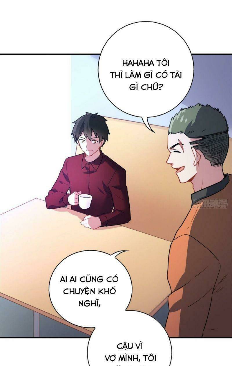 Chương 15 - Trang 3