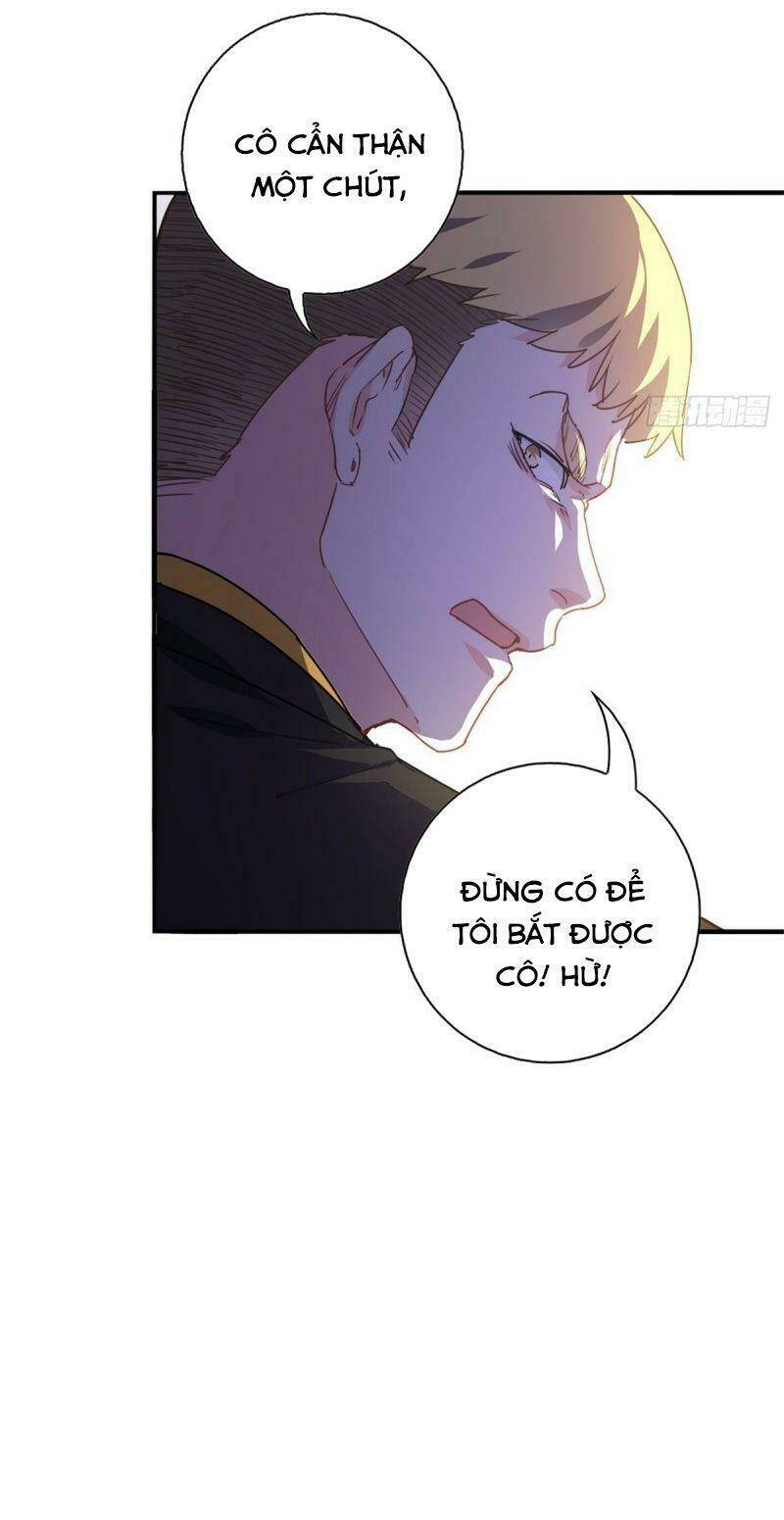 Chương 15 - Trang 22
