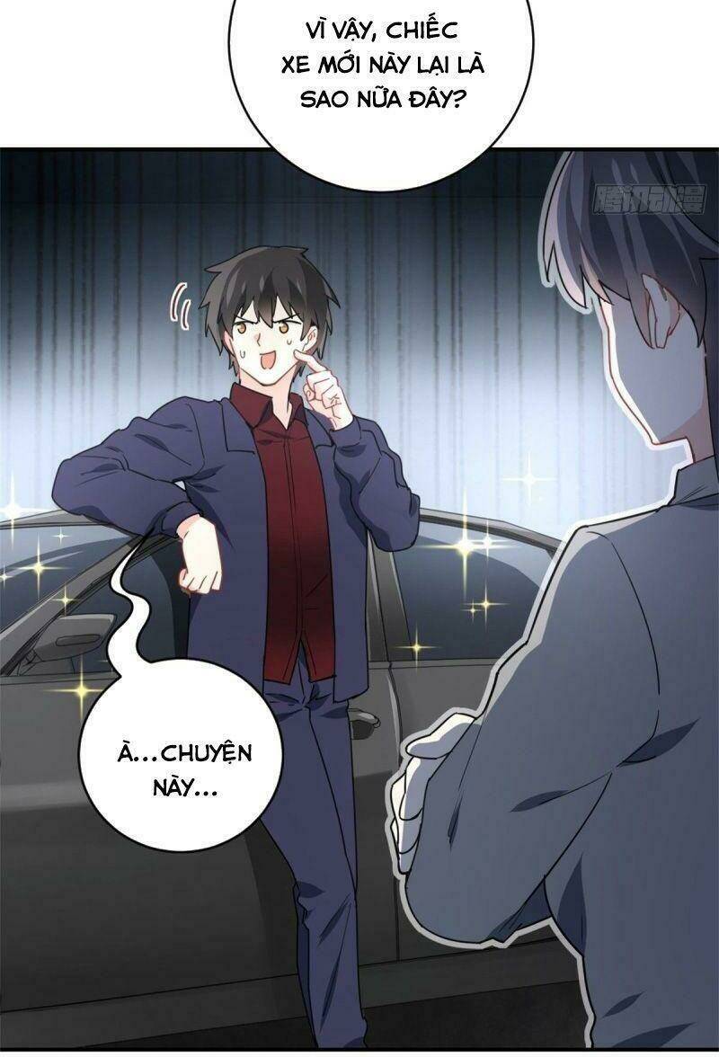 Chương 16 - Trang 2