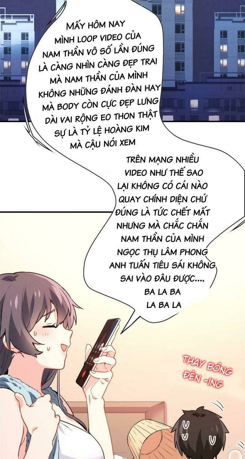 Chương 16 - Trang 11