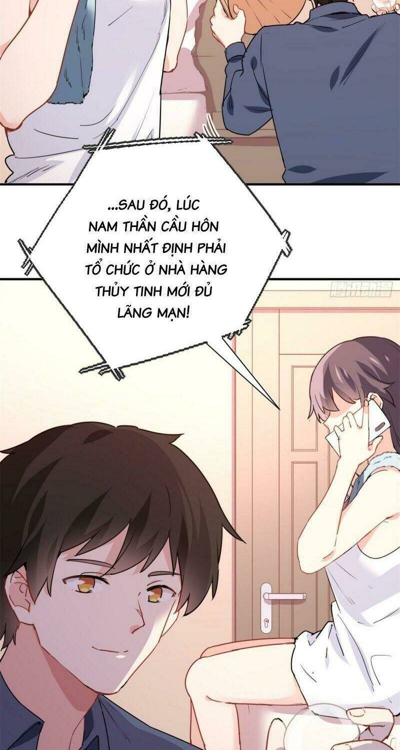 Chương 16 - Trang 12