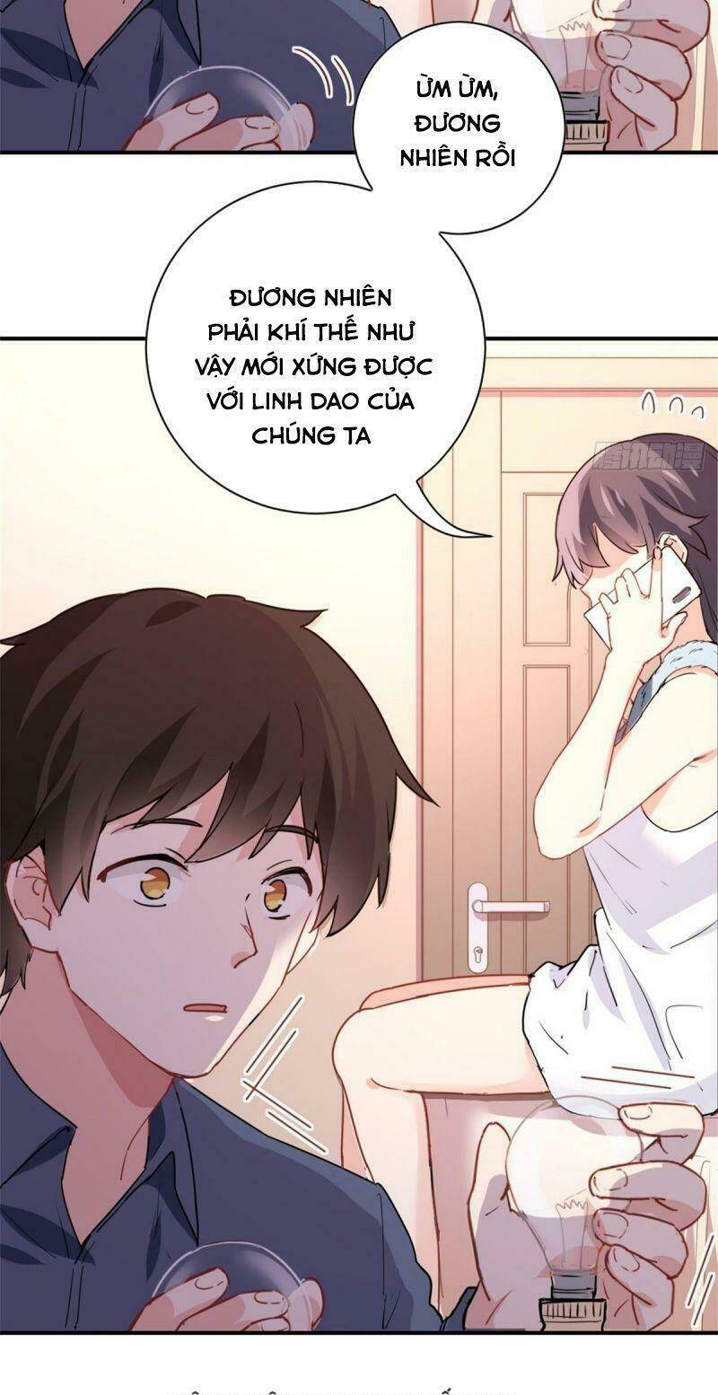 Chương 16 - Trang 13