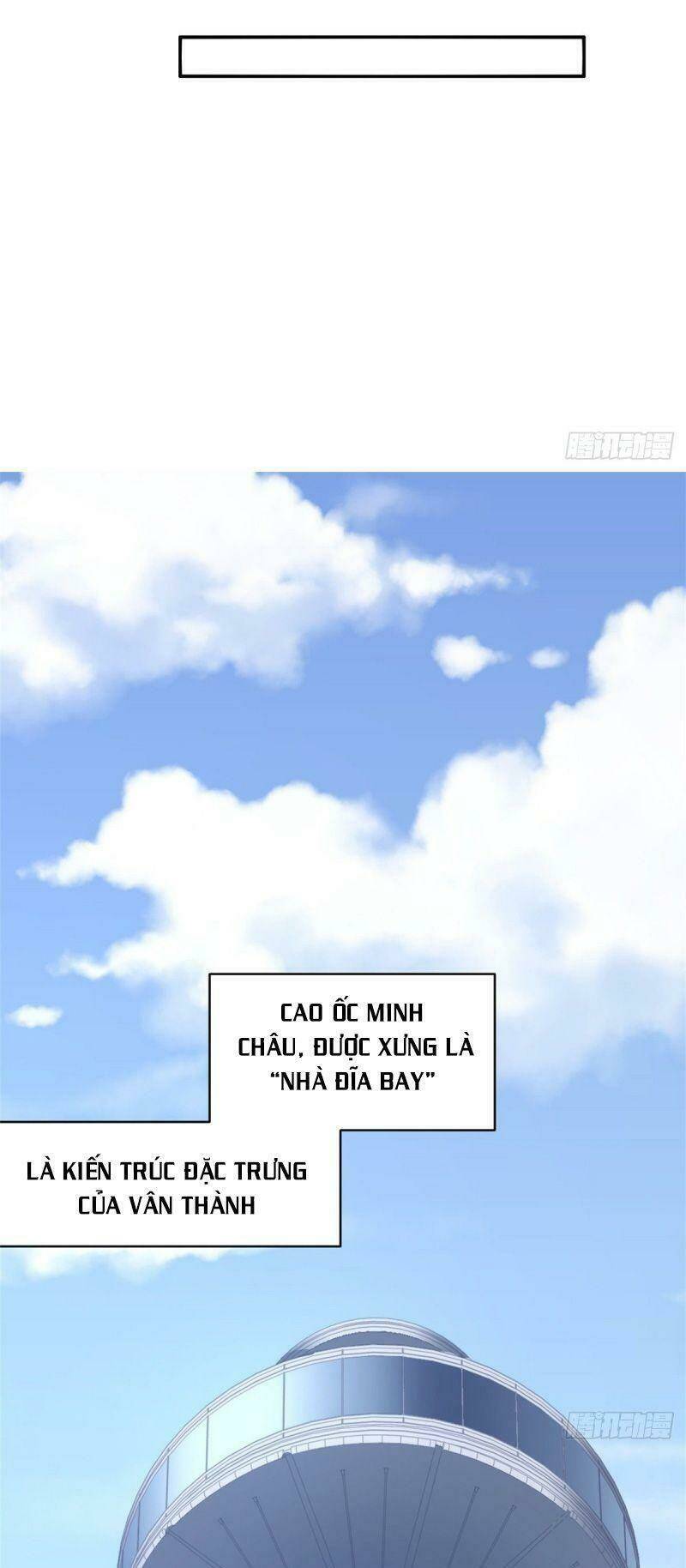 Chương 16 - Trang 15