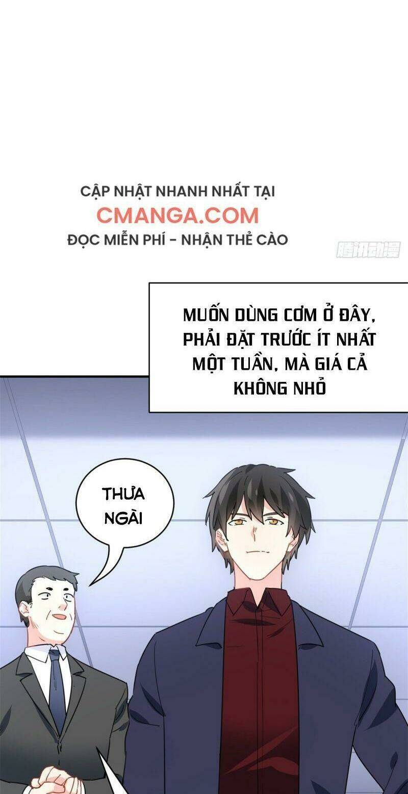 Chương 16 - Trang 18